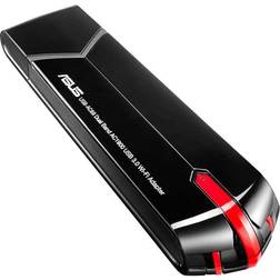 ASUS USB-AC68