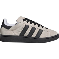 Adidas Campus 00s M - Cloud White/Core Black/Cloud White