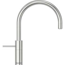 Quooker Nordic Round (Q210560402) Rustfrit stål