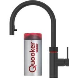 Quooker Flex Inkl Combi (Q211310802+Q110880202) Sort