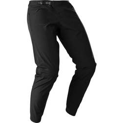 Fox Ranger 3L Water Pant