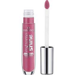 Essence Extreme Shine Volume Lip Gloss #06 Candy Shop