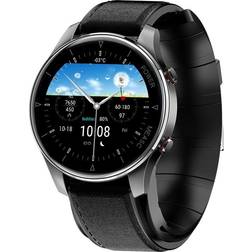 INF Smartwatch with Blood Oxygen BSC-BLP50