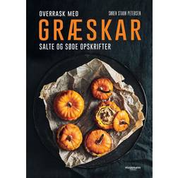 Græskar (Indbundet)
