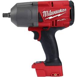 Milwaukee M18 Fuel 2767-20 Solo