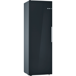 Bosch KSV36VBEP Nero