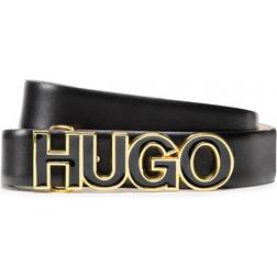 HUGO BOSS Zula Belt