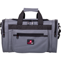 Roamlite RL59 Small Travel Bag