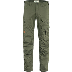 Fjällräven Vidda Pro Lite Trousers M - Laurel Green