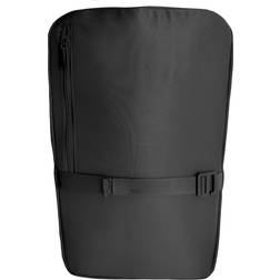 Skalo Ryanair And Wizz Backpack - Black