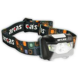 Arcas 5W LED Headlight