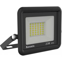 Kosnic RHI20-W65