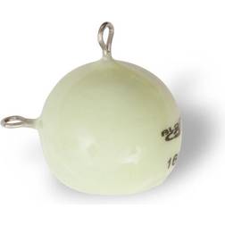 Black Cat Lead Ball 160