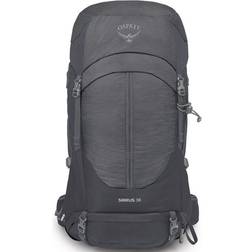 Osprey Sirrus 36 W - Tunnel Vision Grey