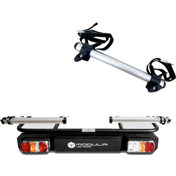 Modula Cykeladapter 1 cykel, Re-Cargo