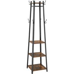 Songmics Nancy's Bremerton Coat Stand Klädkrok