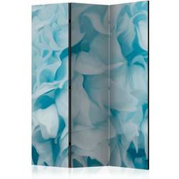 Arkiio Azalea Blue 135x172 Rumsavdelare