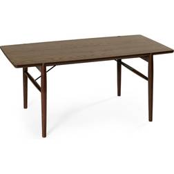 BordBirger Medley 120 Soffbord