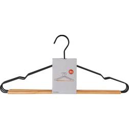 House Nordic Ponti Metal Hangers Galge