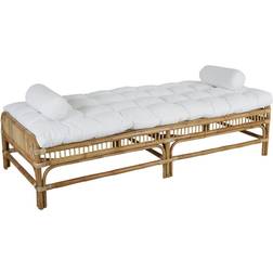 Brafab Vallda Daybed Sofa