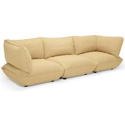 Fatboy Sumo Grand Honey Soffa