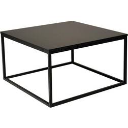 NFG Ravn 80x80cm Soffbord 80x80cm