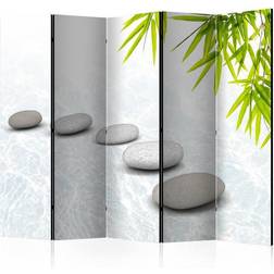 Arkiio Stoic Calm II 225 x 172 Rumdeler