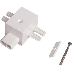 Solar Shelf line 230v Reolsystem