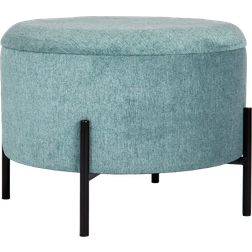 Nordic Furniture Group Group Fotpall