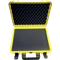 Max MAX430S-GE Universal Værktøjskuffert 426 x 290 x 159 mm