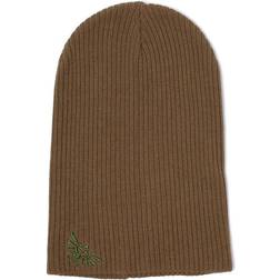 Nintendo Zelda Slouchy Hyrule Beanie