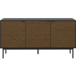 Steens Kiefer Sideboard