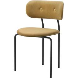 GUBI Coco dining Kitchen Chair