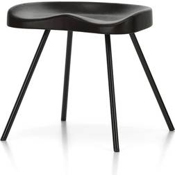 Vitra 307 Tabouret