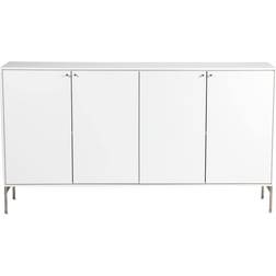 Mavis Volt Skänk Sideboard