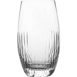 Magnor Alba Fine Line Longdrinkglas 45 cl Drinksglas