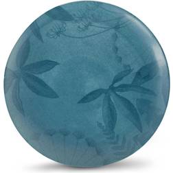 Magnor Florytale Sidetallerken Asiet 17cm