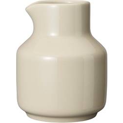Rörstrand Höganäs Keramik Kanna 0.6L