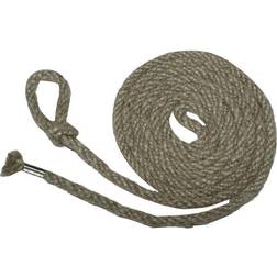 Braun Corda ø 10 mm Di Lunghezza 400 cm