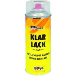 Kreul Klarlack 400 ml