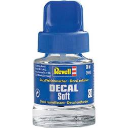 Revell Decal Soft Weichmacher 30ml