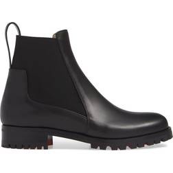 Christian Louboutin Marchacroche - Black