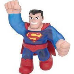 Moose Heroes of Goo Jit Zu DC Hero Pack Superman