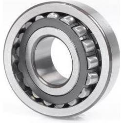 FAG 22210-E1-K Pendelrulleleje radial Borin..