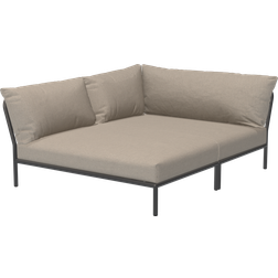 Houe Modulares Gartensofa Level 2 Cozy