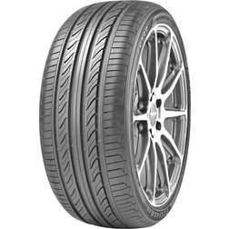 Landsail LS388 165/65R14 Tire