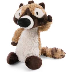 NICI Coati Coaty 30 Cm Dangling Teddy Braun