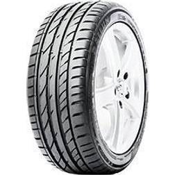 Sailun Atrezzo ZSR 195/45R15 78V