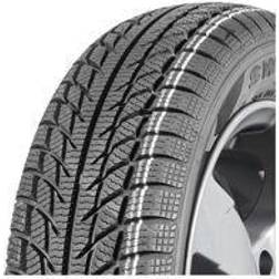Westlake SW608 175/70R13 Tire