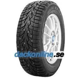 Toyo Observe G3 Ice 275/45 R20 106T